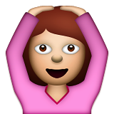 Emoji Smiley-134